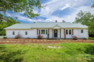 110 Camelot Dr, Granite Falls, NC 28630 - Photo 1