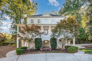 1025 Spyglass Ln, Marvin, NC 28173 - Photo 1