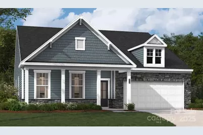 5119 Raging Creek Drive, Indian Trail, NC 28079 - Photo 1