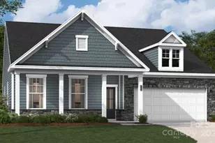 5119 Raging Crk Dr, Indian Trail, NC 28079 - Photo 1