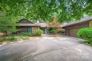 3041 Shallowood Ln, Charlotte, NC 28277 - Photo 1