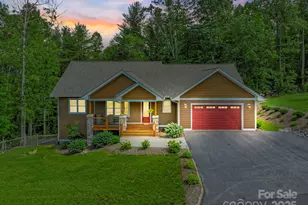 158 Jonathan Ln, Hendersonville, NC 28792 - Photo 1