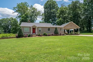 4441 Jim Wise Rd, Lincolnton, NC 28092 - Photo 1