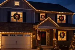 248 Miramar Dr, York, SC 29745 - Photo 1