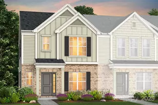 2107 Riverstone Blvd, Monroe, NC 28110 - Photo 1