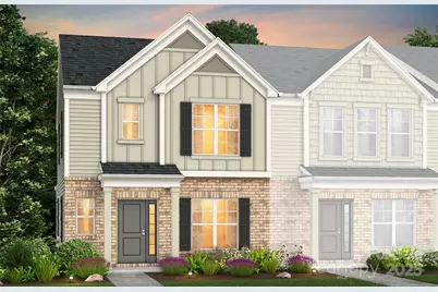 2101 Riverstone Boulevard #148, Monroe, NC 28110 - Photo 1