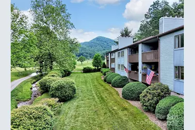 87 Willow Road #D-4, Waynesville, NC 28786 - Photo 1