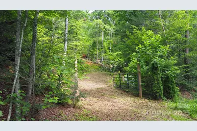 00 Justice Drive #16, Lake Lure, NC 28746 - Photo 1