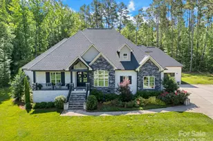 2122 Goose Creek Farm Ln, Indian Trail, NC 28079 - Photo 1