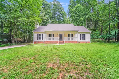 9000 Vagabond Road, Charlotte, NC 28227 - Photo 1