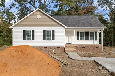 1163 Carolina Avenue, Rock Hill, SC 29730 - Photo 1