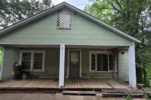 127 Hibriten Mountain Rd, Lenoir, NC 28645 - Photo 1