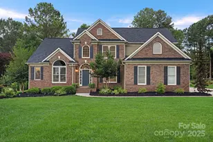 116 Ivy Hollow Ln, Mooresville, NC 28117 - Photo 1