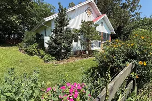 5188 Dysartsville Rd, Morganton, NC 28655 - Photo 1