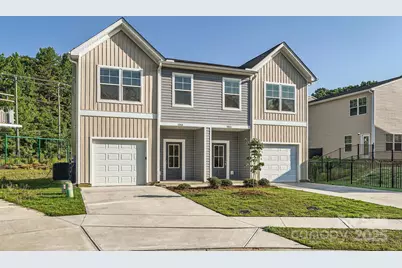 108 Blakeslee Court, Mooresville, NC 28115 - Photo 1