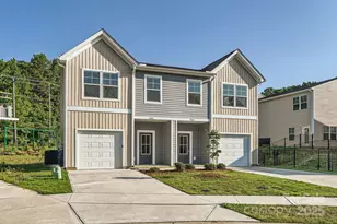 108 Blakeslee Ct, Mooresville, NC 28115 - Photo 1