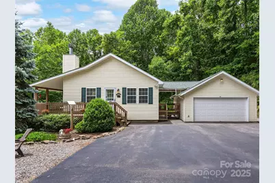 73 Pika Lane, Waynesville, NC 28785 - Photo 1