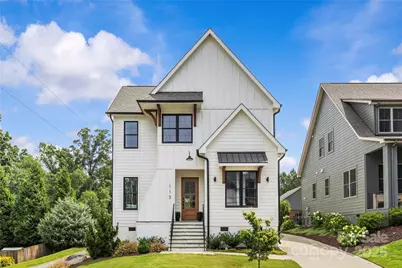 113 Prince Street, Belmont, NC 28012 - Photo 1