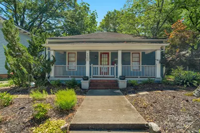 1500 Pecan Avenue, Charlotte, NC 28205 - Photo 1