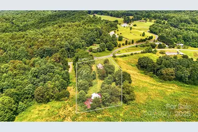 1208 Rocky Face Church Road, Taylorsville, NC 28681 - Photo 1