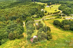 1208 Rocky Face Church Rd, Taylorsville, NC 28681 - Photo 1