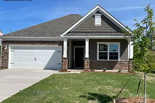 235 Parker Claire Ln, Kings Mountain, NC 28086 - Photo 1