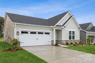 2026 Mantle Rdg Dr, Indian Trail, NC 28079 - Photo 1