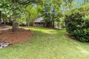 3092 Hitching Post Ln, Rock Hill, SC 29732 - Photo 1