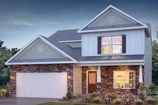 223 Parker Claire Ln, Kings Mountain, NC 28086 - Photo 1