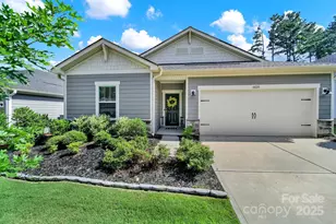 4420 Bright Rd, Charlotte, NC 28214 - Photo 1