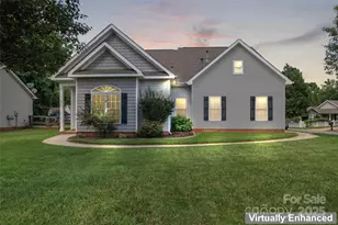 219 McCord St, Charlotte, NC 28216 - Photo 1