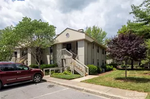 206 Abbey Cir, Asheville, NC 28805 - Photo 1