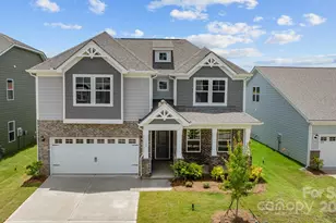 160 Ella Claire Dr, York, SC 29745 - Photo 1