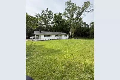 2650 Wilkesboro Boulevard, Lenoir, NC 28645 - Photo 1