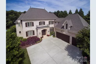20635 Queensdale Drive, Cornelius, NC 28031 - Photo 1