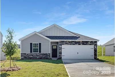 3518 Cramer Creek Drive, Gastonia, NC 28056 - Photo 1