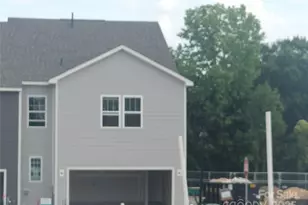 4143 Walking Ridge Rd, Charlotte, NC 28208 - Photo 1