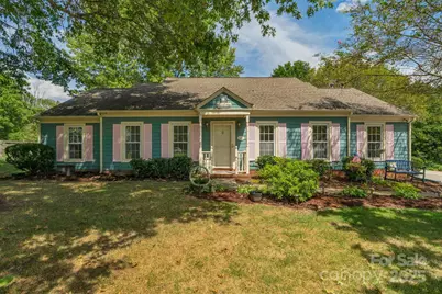 12341 Parks Farm Lane, Charlotte, NC 28277 - Photo 1