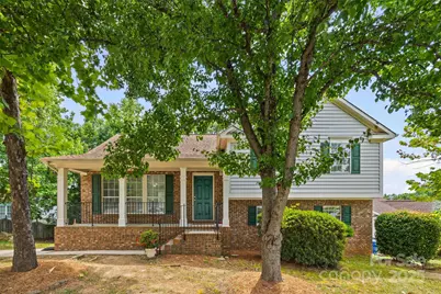 12431 Agate Lane, Pineville, NC 28134 - Photo 1