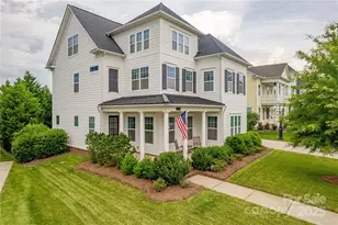 5256 Meadowcroft Way, Fort Mill, SC 29708 - Photo 1