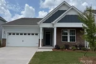 156 Ella Claire Dr, York, SC 29745 - Photo 1