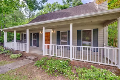 25056 Timberlake Drive, Fort Mill, SC 29708 - Photo 1