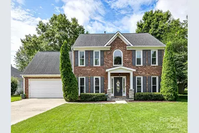 3905 Brittany Court, Indian Trail, NC 28079 - Photo 1