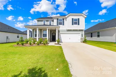 8227 Cousins Court, Indian Land, SC 29707 - Photo 1