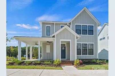 7213 Westrow Avenue, Charlotte, NC 28278 - Photo 1