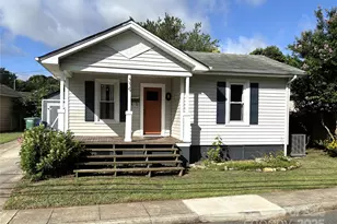 339 Mayflower Ave, Cramerton, NC 28032 - Photo 1