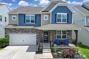 1604 Trentwood Dr, Fort Mill, SC 29715 - Photo 1