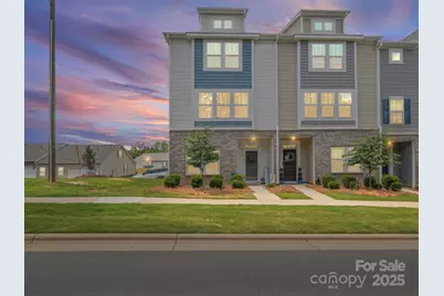 8332 Waxhaw Highway, Waxhaw, NC 28173 - Photo 1