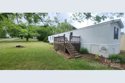 67 Brown Lynch Road, Candler, NC 28715 - Photo 1