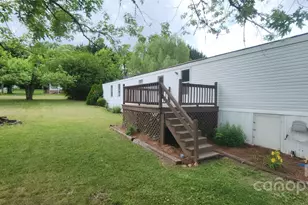 67 Brown Lynch Rd, Candler, NC 28715 - Photo 1